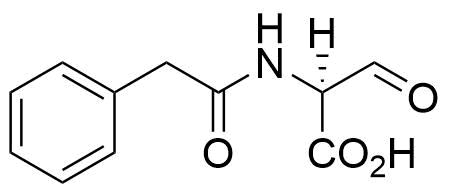 Benzylpenicillin Impurity 3